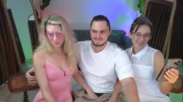 Thumbnail 2, goddess_marylin's Stream at Chaturbate, 2 days ago