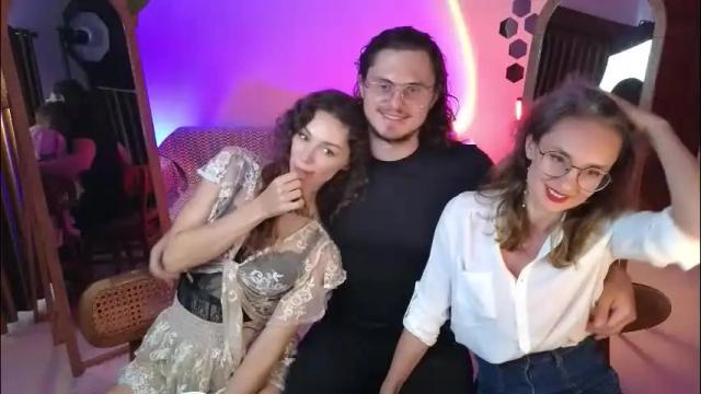Image 7 of goddess_marylin Stream on Chaturbate on 1 month ago