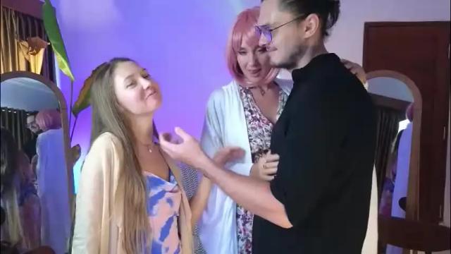 Image 8 of goddess_marylin Stream on Chaturbate on 1 month ago