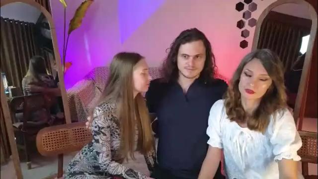 Image 2 of goddess_marylin Stream on Chaturbate on 22 days ago