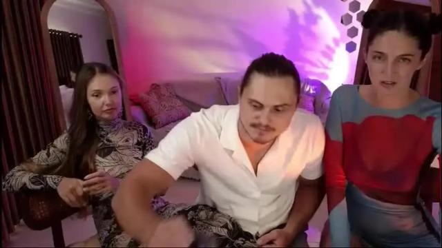 Image 4 of goddess_marylin Stream on Chaturbate on 2 months ago