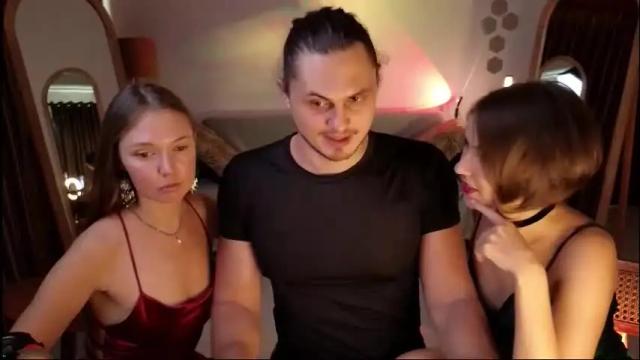 Image 4 of goddess_marylin Stream on Chaturbate on 1 month ago