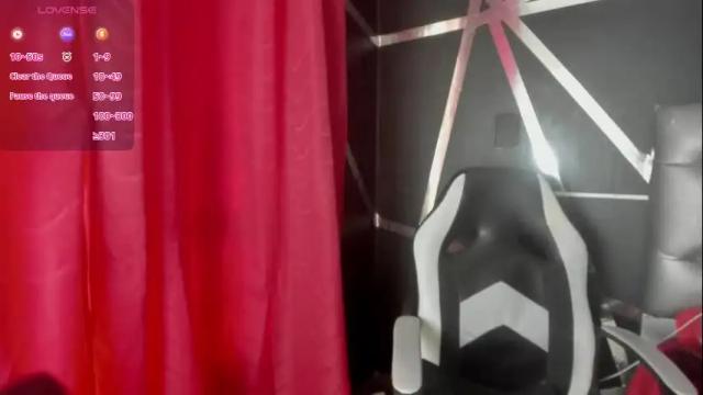 Image 10 of goddess_mature Stream on Chaturbate on 1 month ago
