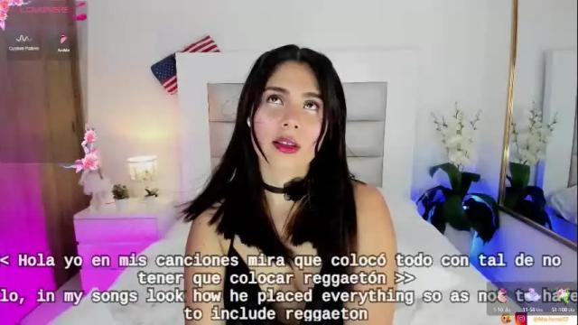 Image 4 of goddess_mia2 Stream on Chaturbate on 17 days ago