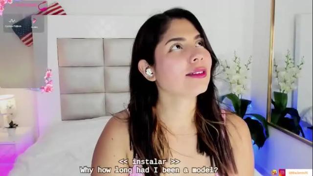 Image 12 of goddess_mia2 Stream on Chaturbate on 15 days ago