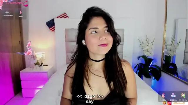 Image 12 of goddess_mia2 Stream on Chaturbate on 8 days ago