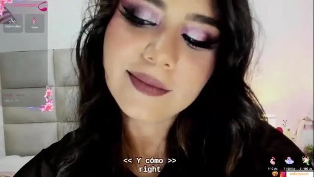 Image 7 of goddess_mia2 Stream on Chaturbate on 8 months ago