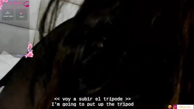 Thumbnail 3, goddess_mia2's Stream at Chaturbate, 8 months ago