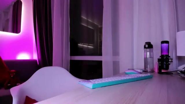 Image 10 of goddess_misha Stream on Chaturbate on 17 months ago