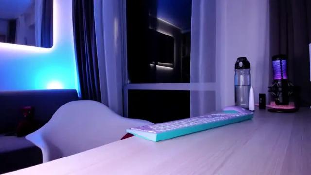 Image 7 of goddess_misha Stream on Chaturbate on 16 months ago