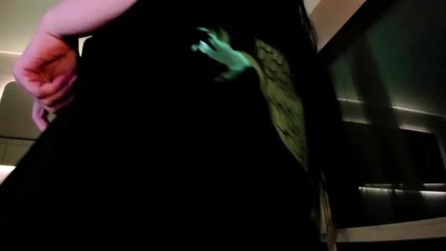Image 2 of goddess_misha Stream on Chaturbate on 16 months ago