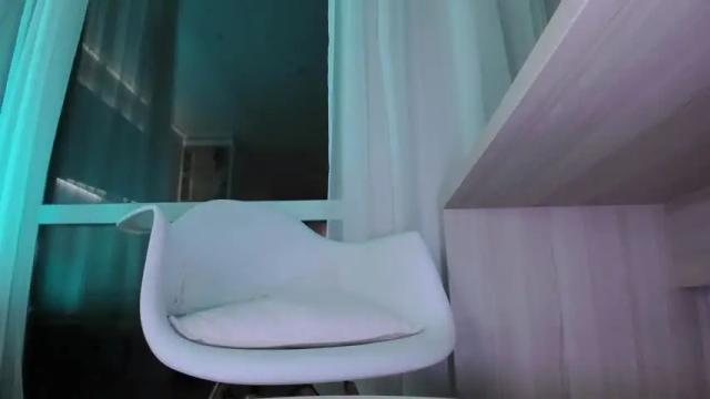 Image 11 of goddess_misha Stream on Chaturbate on 15 months ago