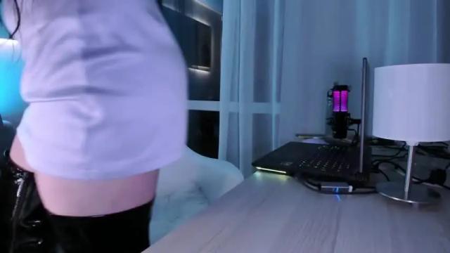 Image 10 of goddess_misha Stream on Chaturbate on 15 months ago