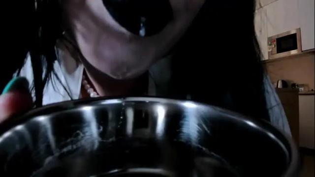 Thumbnail 2, goddess_misha's Stream at Chaturbate, 3 months ago