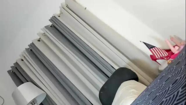 Image 2 of goddess_of_cumsex69 Stream on Chaturbate on 19 days ago