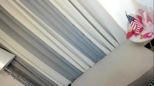Image 10 of goddess_of_cumsex69 Stream on Chaturbate on 7 days ago