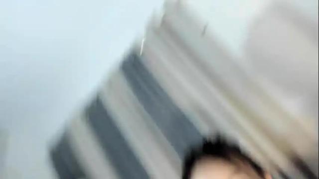 Image 7 of goddess_of_cumsex69 Stream on Chaturbate on 7 days ago