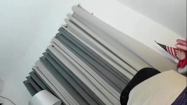 Image 7 of goddess_of_cumsex69 Stream on Chaturbate on 1 month ago