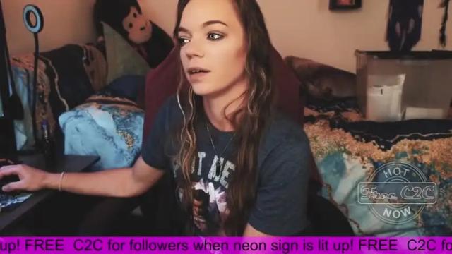 Image 10 of goddess_of_mars Stream on Chaturbate on 15 months ago