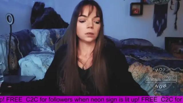 Image 2 of goddess_of_mars Stream on Chaturbate on 13 months ago