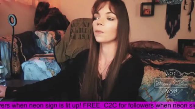 Thumbnail 2, goddess_of_mars's Stream at Chaturbate, 13 months ago