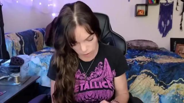 Thumbnail 3, goddess_of_mars's Stream at Chaturbate, 13 months ago