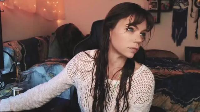 Image 2 of goddess_of_mars Stream on Chaturbate on 14 months ago