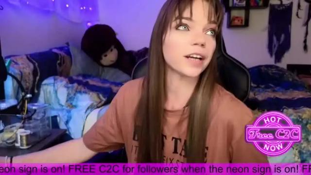 Image 12 of goddess_of_mars Stream on Chaturbate on 15 months ago
