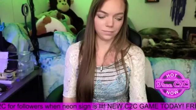 Image 6 of goddess_of_mars Stream on Chaturbate on 15 months ago