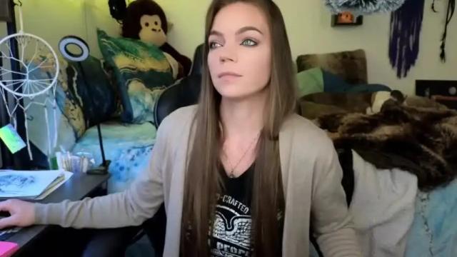 Thumbnail 1, goddess_of_mars's Stream at Chaturbate, 16 months ago