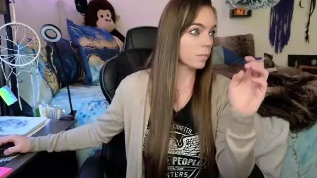 Thumbnail 2, goddess_of_mars's Stream at Chaturbate, 16 months ago