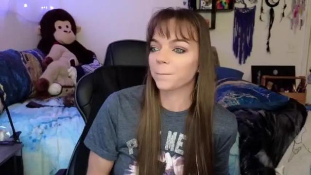 Thumbnail 1, goddess_of_mars's Stream at Chaturbate, 16 months ago