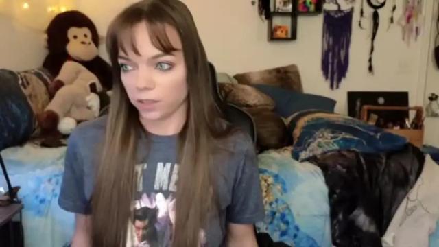 Image 4 of goddess_of_mars Stream on Chaturbate on 14 months ago