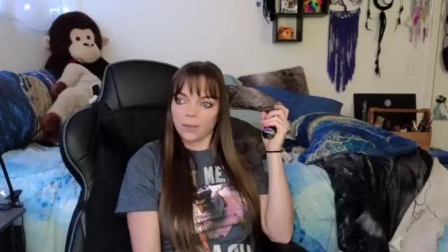 Thumbnail 2, goddess_of_mars's Stream at Chaturbate, 16 months ago