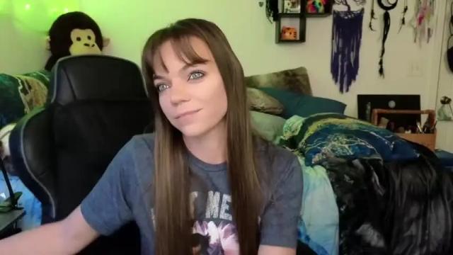 Image 8 of goddess_of_mars Stream on Chaturbate on 14 months ago