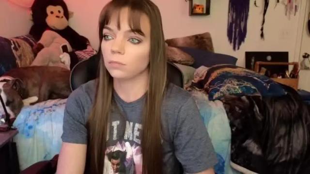 Thumbnail 3, goddess_of_mars's Stream at Chaturbate, 16 months ago