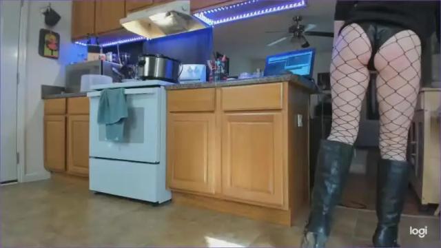 Image 2 of goddess_of_mars Stream on Chaturbate on 16 months ago