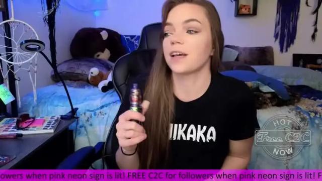 Thumbnail 1, goddess_of_mars's Stream at Chaturbate, 15 months ago
