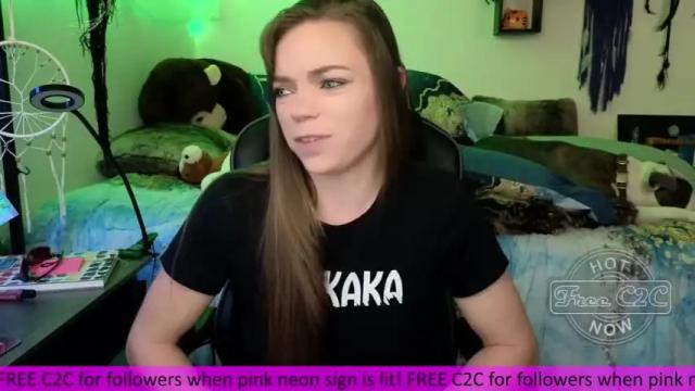 Image 10 of goddess_of_mars Stream on Chaturbate on 12 months ago