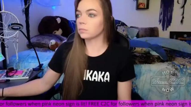 Thumbnail 3, goddess_of_mars's Stream at Chaturbate, 10 months ago