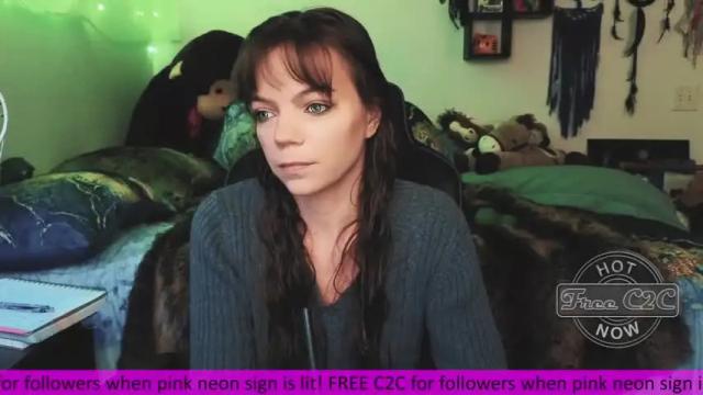 Thumbnail 1, goddess_of_mars's Stream at Chaturbate, 15 months ago