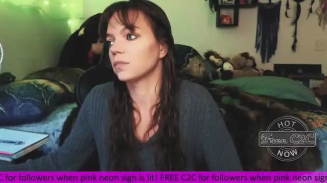 Thumbnail 2, goddess_of_mars's Stream at Chaturbate, 10 months ago