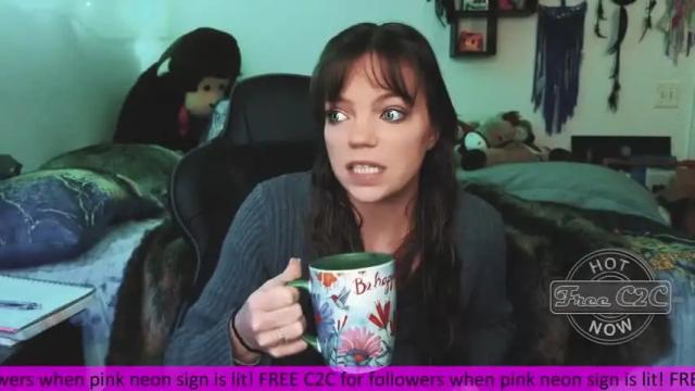 Thumbnail 3, goddess_of_mars's Stream at Chaturbate, 10 months ago