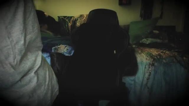 Thumbnail 1, goddess_of_mars's Stream at Chaturbate, 15 months ago