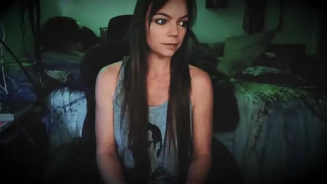 Image 4 of goddess_of_mars Stream on Chaturbate on 13 months ago