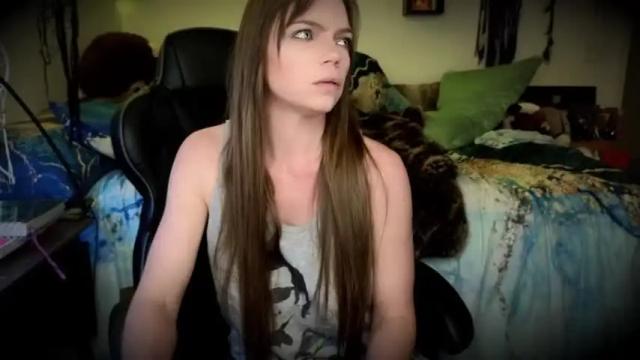 Thumbnail 3, goddess_of_mars's Stream at Chaturbate, 10 months ago