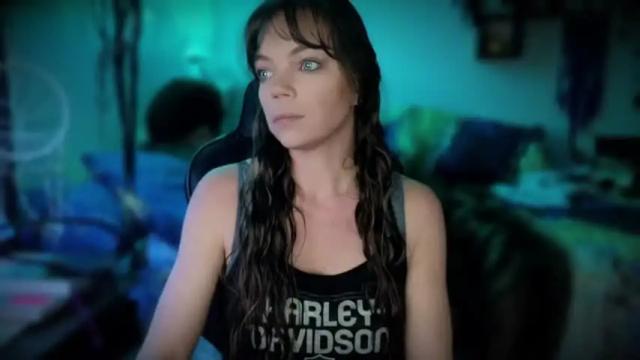 Thumbnail 1, goddess_of_mars's Stream at Chaturbate, 14 months ago