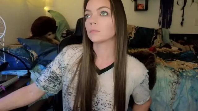 Thumbnail 1, goddess_of_mars's Stream at Chaturbate, 14 months ago
