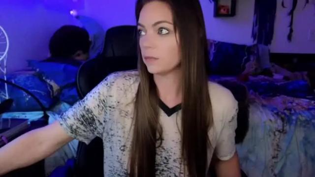 Image 3 of goddess_of_mars Stream on Chaturbate on 12 months ago