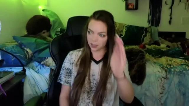 Thumbnail 2, goddess_of_mars's Stream at Chaturbate, 14 months ago